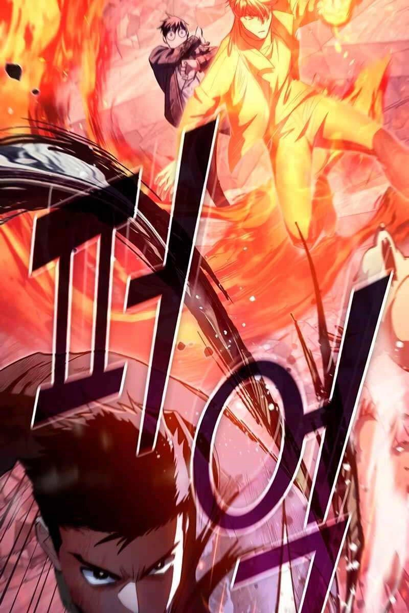 Những Ranker Cấp S Mà Tôi Nuôi Dưỡng Chapter 126 - 103