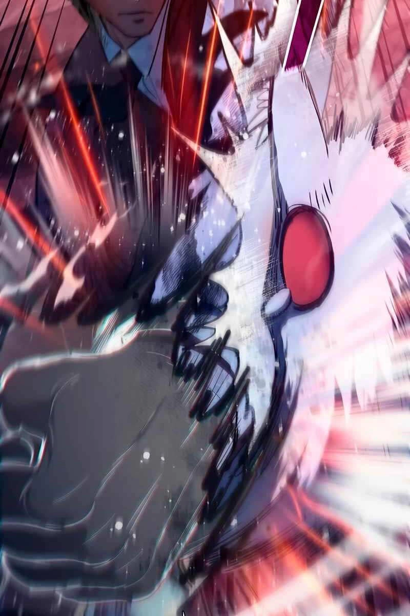 Những Ranker Cấp S Mà Tôi Nuôi Dưỡng Chapter 126 - 104