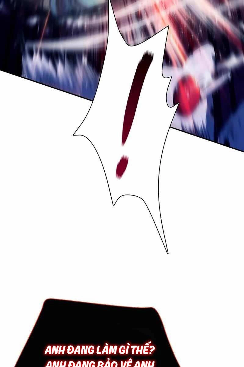 Những Ranker Cấp S Mà Tôi Nuôi Dưỡng Chapter 126 - 105