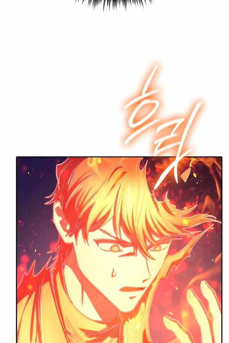 Những Ranker Cấp S Mà Tôi Nuôi Dưỡng Chapter 126 - 111