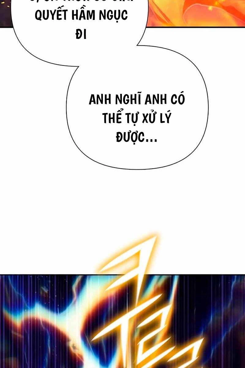 Những Ranker Cấp S Mà Tôi Nuôi Dưỡng Chapter 126 - 114