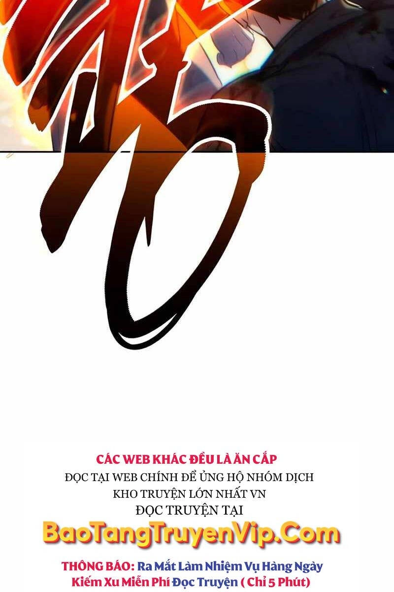 Những Ranker Cấp S Mà Tôi Nuôi Dưỡng Chapter 126 - 117