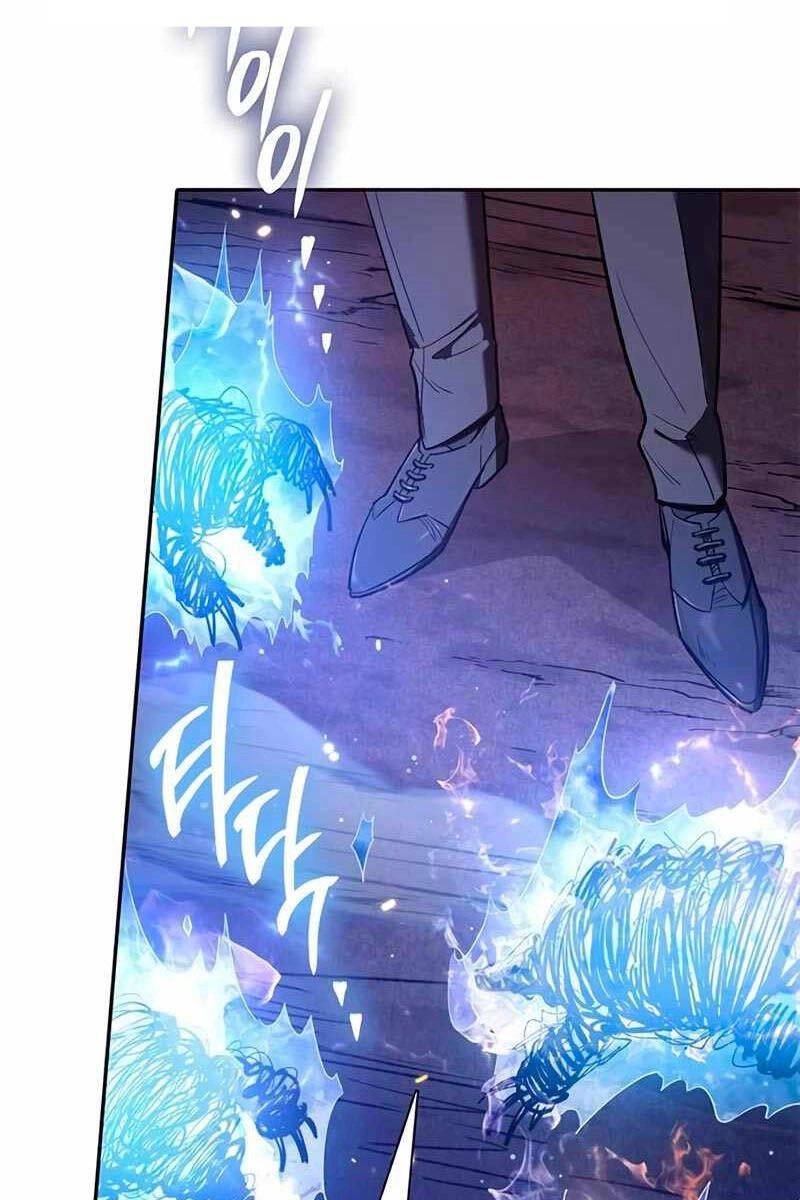 Những Ranker Cấp S Mà Tôi Nuôi Dưỡng Chapter 126 - 118