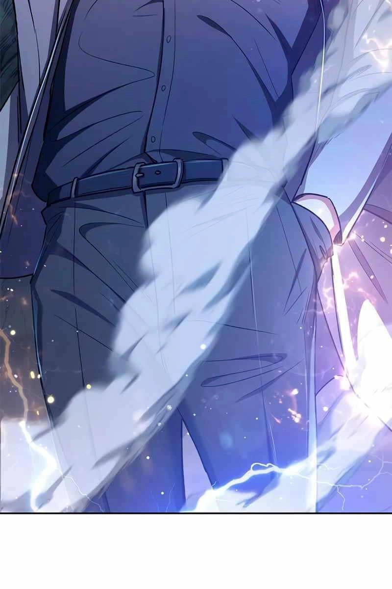 Những Ranker Cấp S Mà Tôi Nuôi Dưỡng Chapter 126 - 123