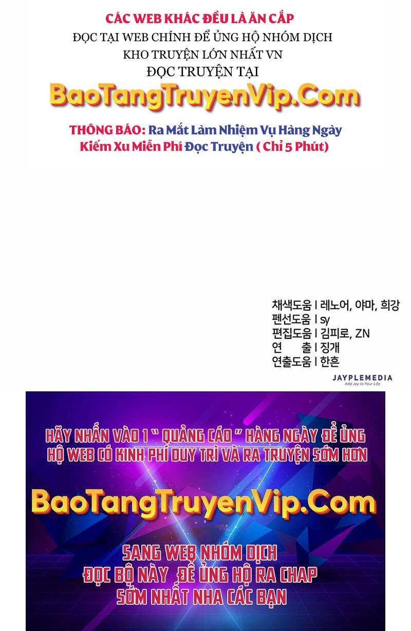 Những Ranker Cấp S Mà Tôi Nuôi Dưỡng Chapter 126 - 124