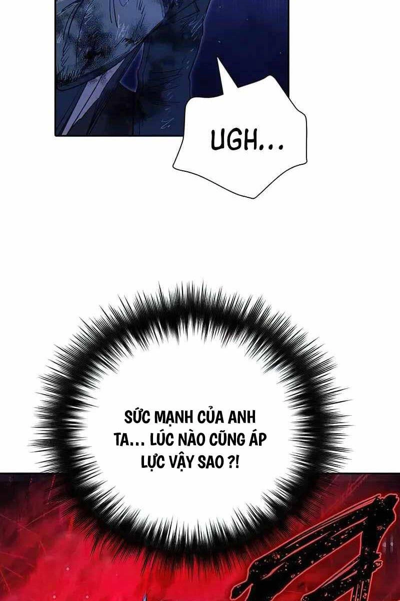 Những Ranker Cấp S Mà Tôi Nuôi Dưỡng Chapter 127 - 5