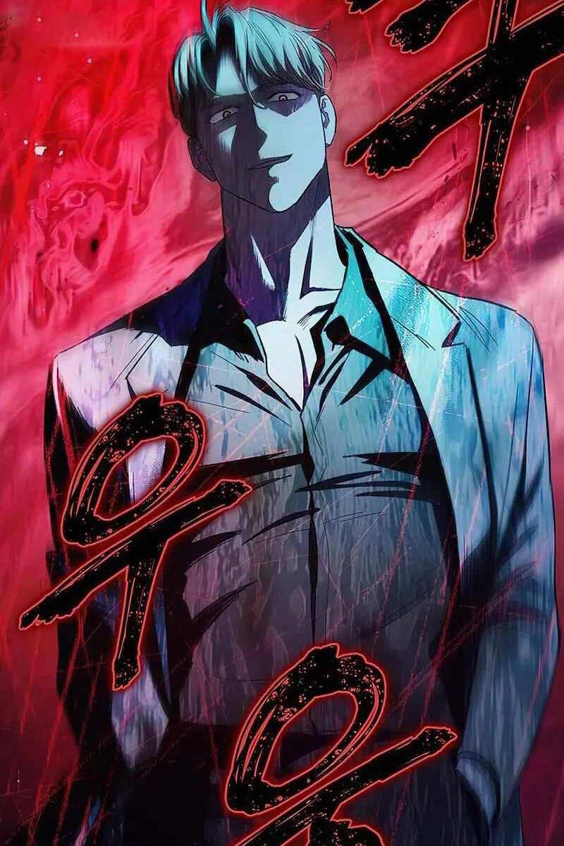 Những Ranker Cấp S Mà Tôi Nuôi Dưỡng Chapter 127 - 6