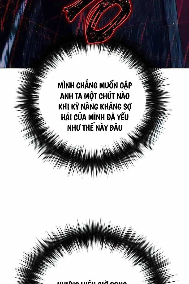 Những Ranker Cấp S Mà Tôi Nuôi Dưỡng Chapter 127 - 7