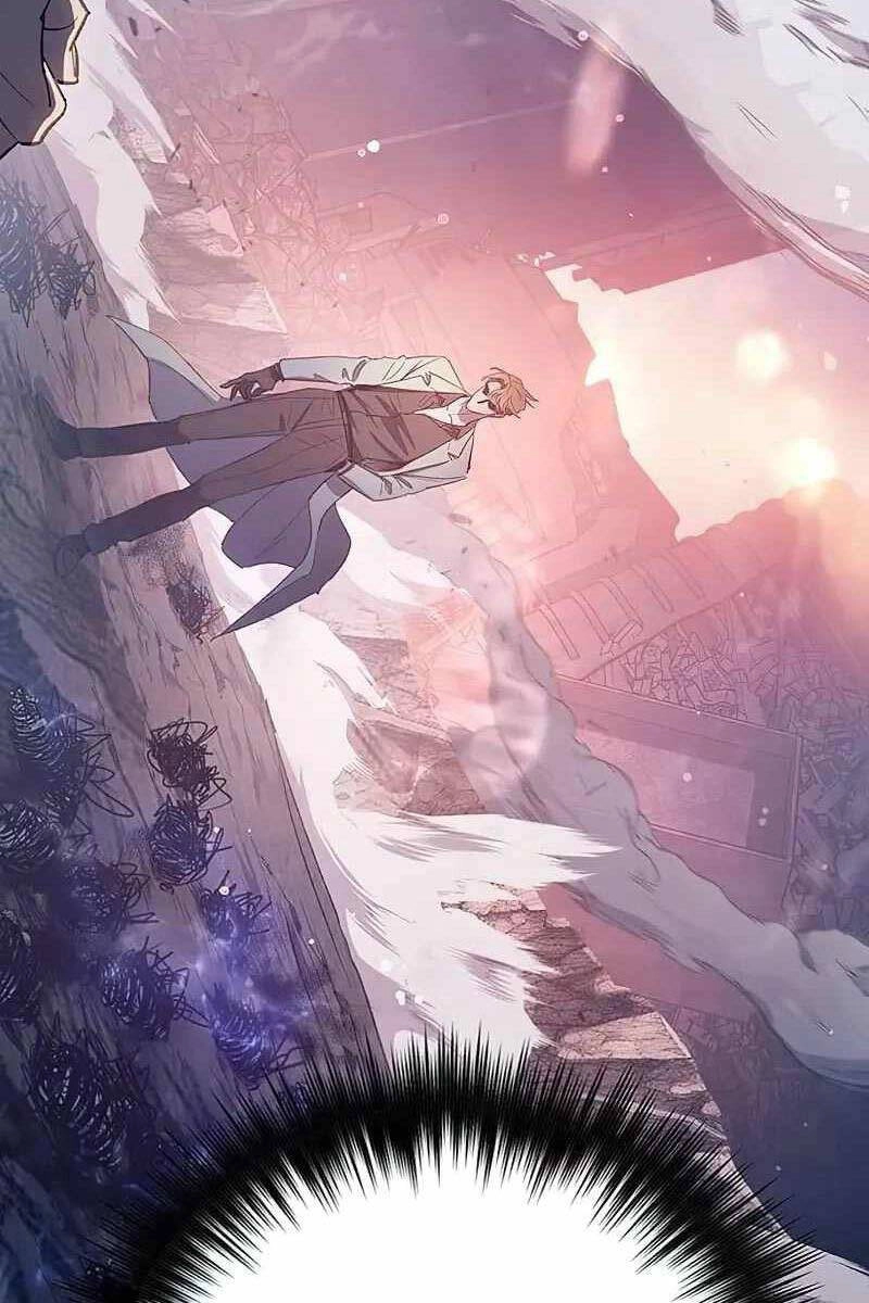 Những Ranker Cấp S Mà Tôi Nuôi Dưỡng Chapter 127 - 9