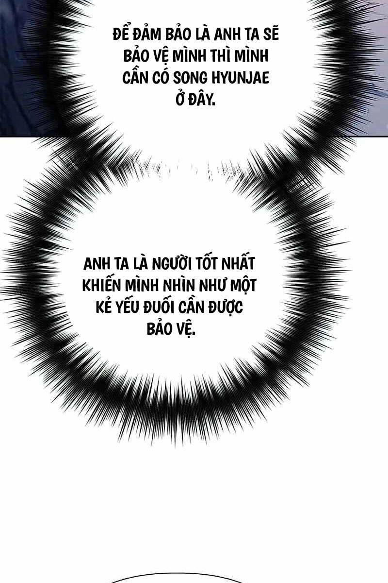 Những Ranker Cấp S Mà Tôi Nuôi Dưỡng Chapter 127 - 10