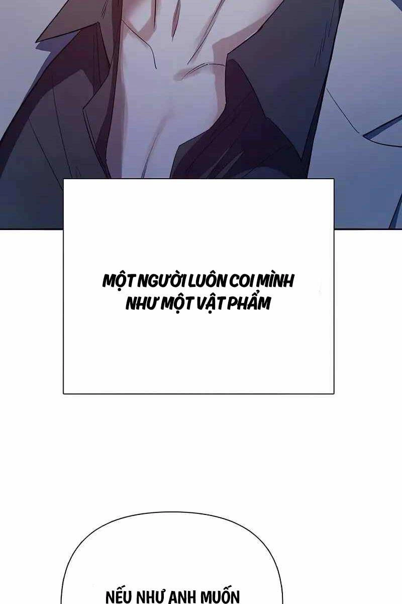 Những Ranker Cấp S Mà Tôi Nuôi Dưỡng Chapter 127 - 12