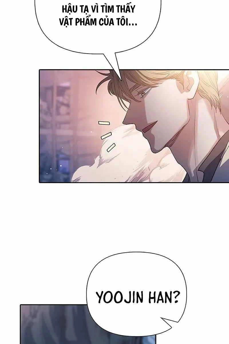 Những Ranker Cấp S Mà Tôi Nuôi Dưỡng Chapter 127 - 13