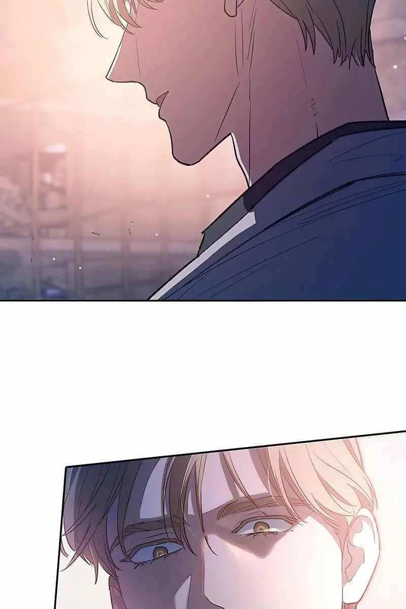 Những Ranker Cấp S Mà Tôi Nuôi Dưỡng Chapter 127 - 20