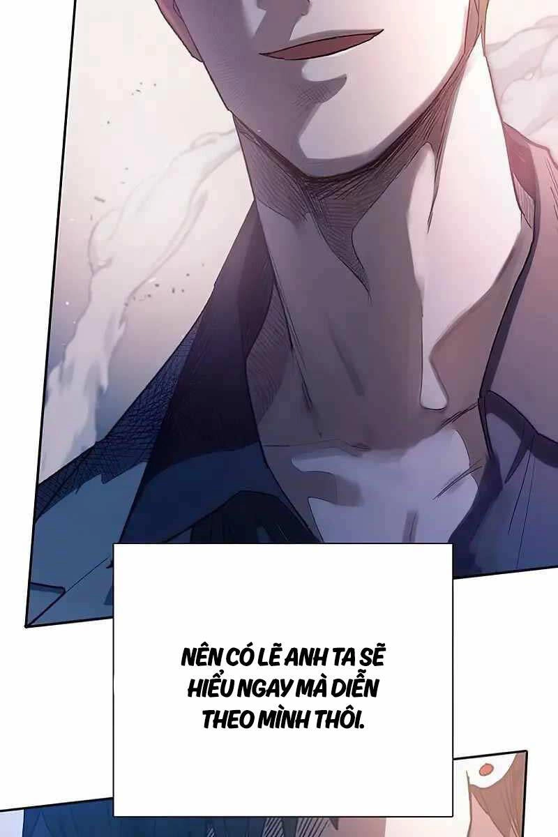 Những Ranker Cấp S Mà Tôi Nuôi Dưỡng Chapter 127 - 21