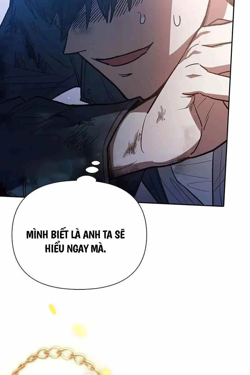 Những Ranker Cấp S Mà Tôi Nuôi Dưỡng Chapter 127 - 22