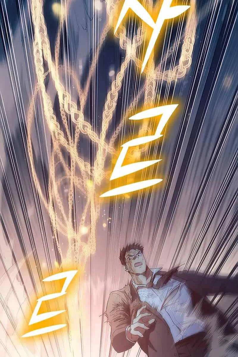 Những Ranker Cấp S Mà Tôi Nuôi Dưỡng Chapter 127 - 24