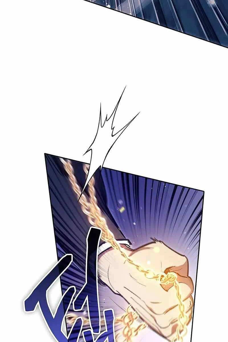 Những Ranker Cấp S Mà Tôi Nuôi Dưỡng Chapter 127 - 26