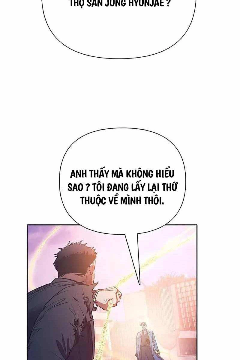 Những Ranker Cấp S Mà Tôi Nuôi Dưỡng Chapter 127 - 29