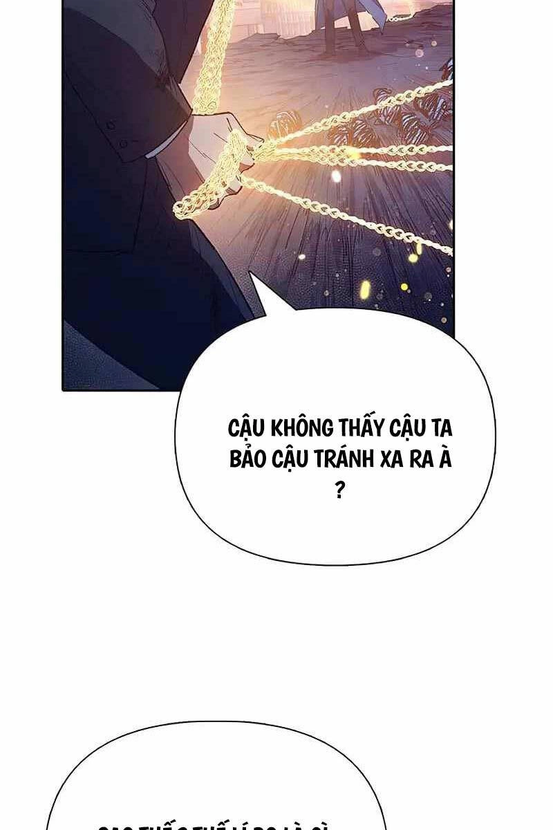 Những Ranker Cấp S Mà Tôi Nuôi Dưỡng Chapter 127 - 30