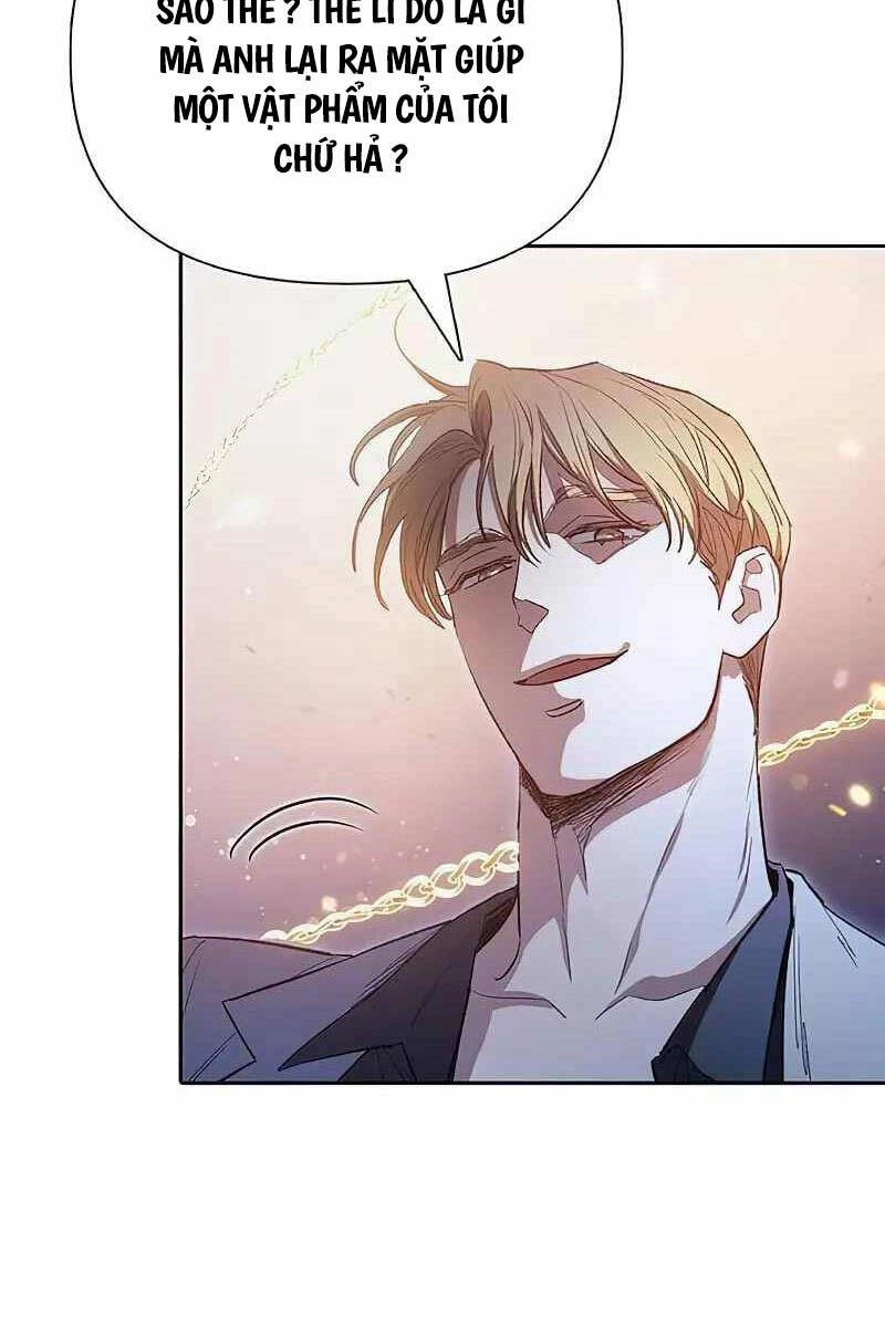 Những Ranker Cấp S Mà Tôi Nuôi Dưỡng Chapter 127 - 31