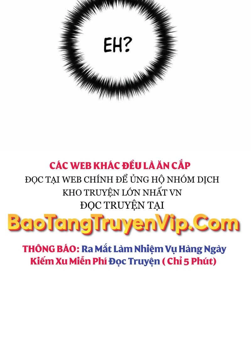 Những Ranker Cấp S Mà Tôi Nuôi Dưỡng Chapter 127 - 37