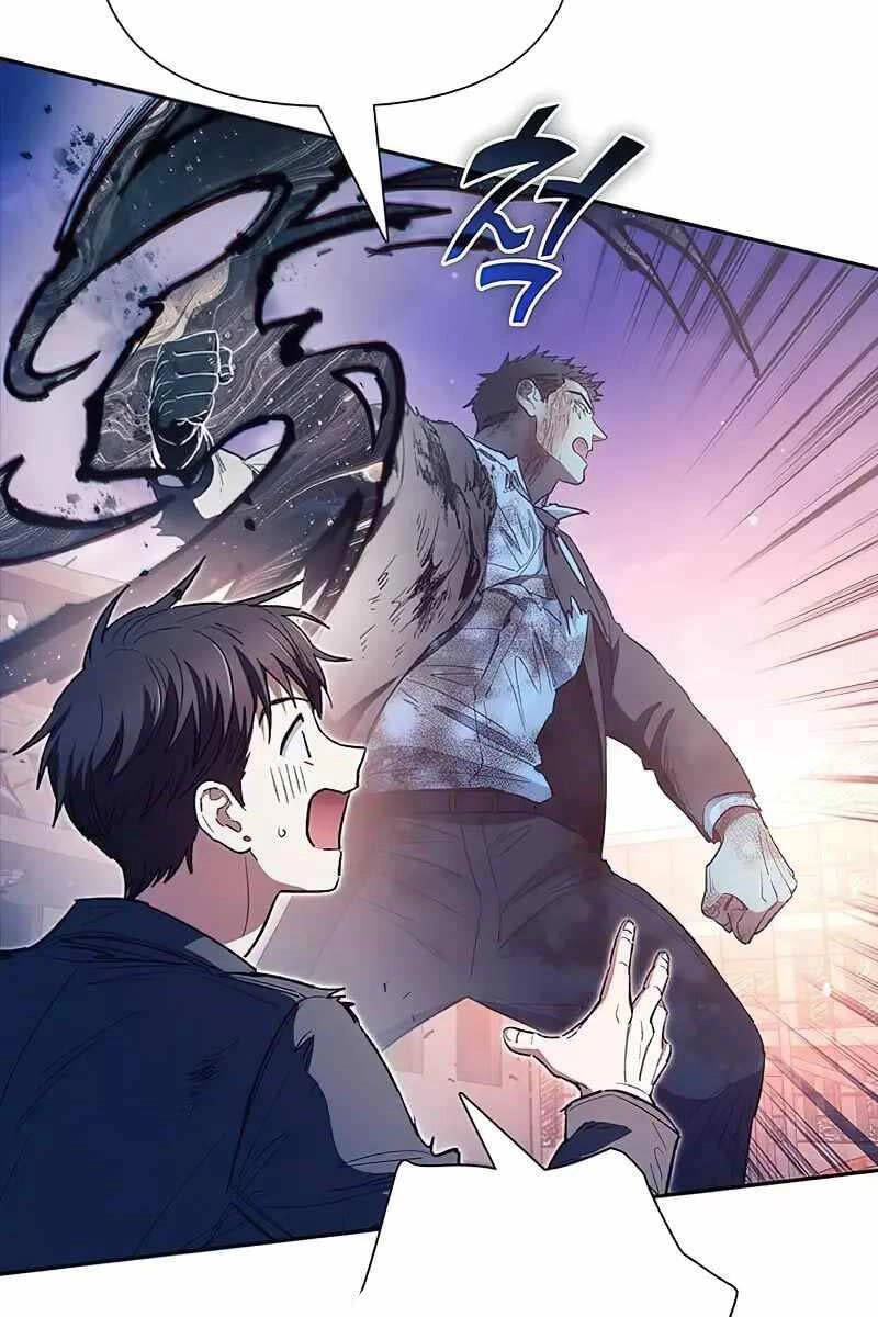 Những Ranker Cấp S Mà Tôi Nuôi Dưỡng Chapter 127 - 40