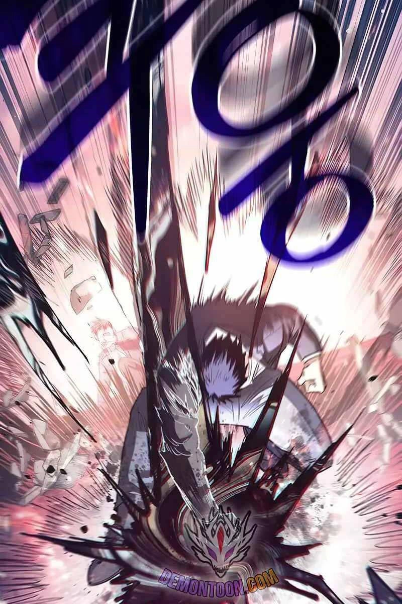 Những Ranker Cấp S Mà Tôi Nuôi Dưỡng Chapter 127 - 42