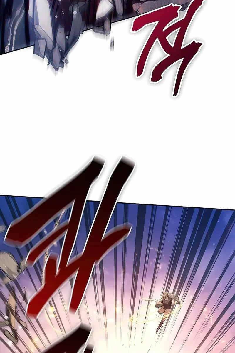 Những Ranker Cấp S Mà Tôi Nuôi Dưỡng Chapter 127 - 44