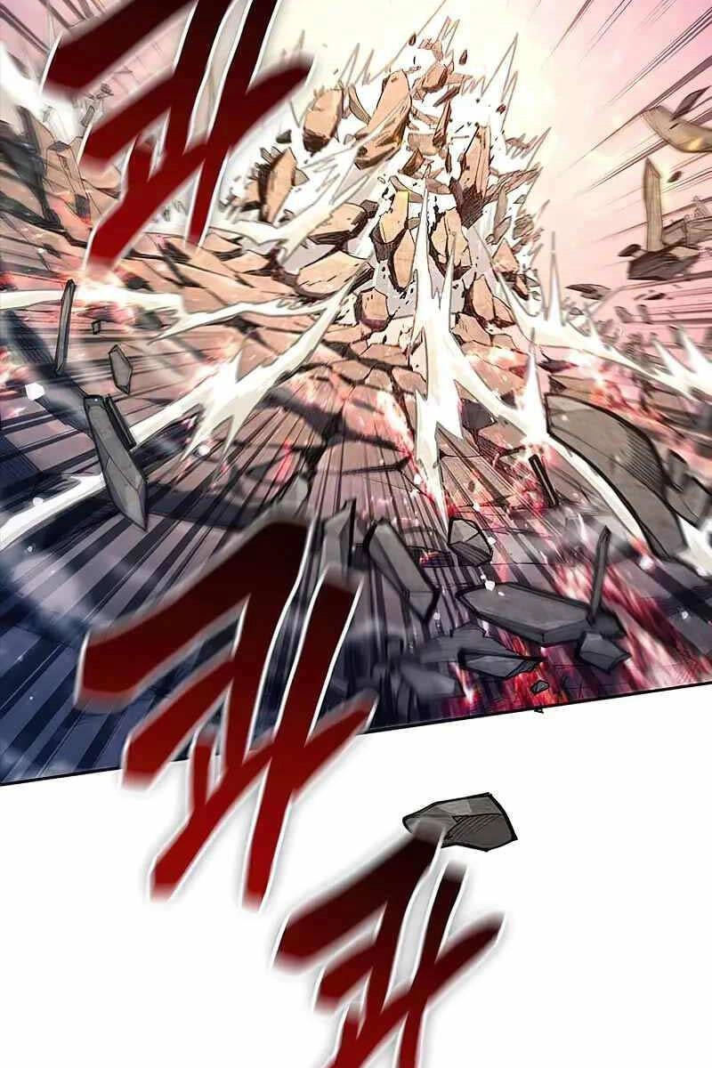 Những Ranker Cấp S Mà Tôi Nuôi Dưỡng Chapter 127 - 45