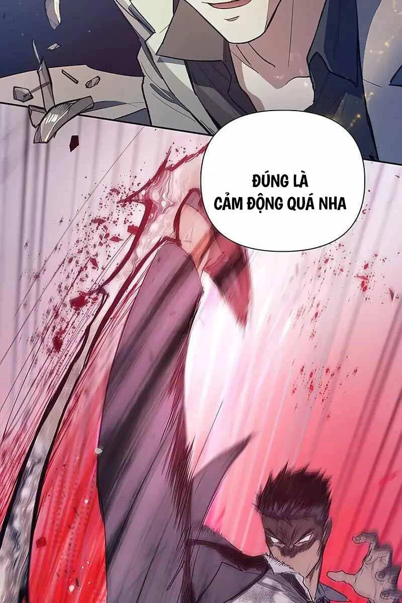 Những Ranker Cấp S Mà Tôi Nuôi Dưỡng Chapter 127 - 47