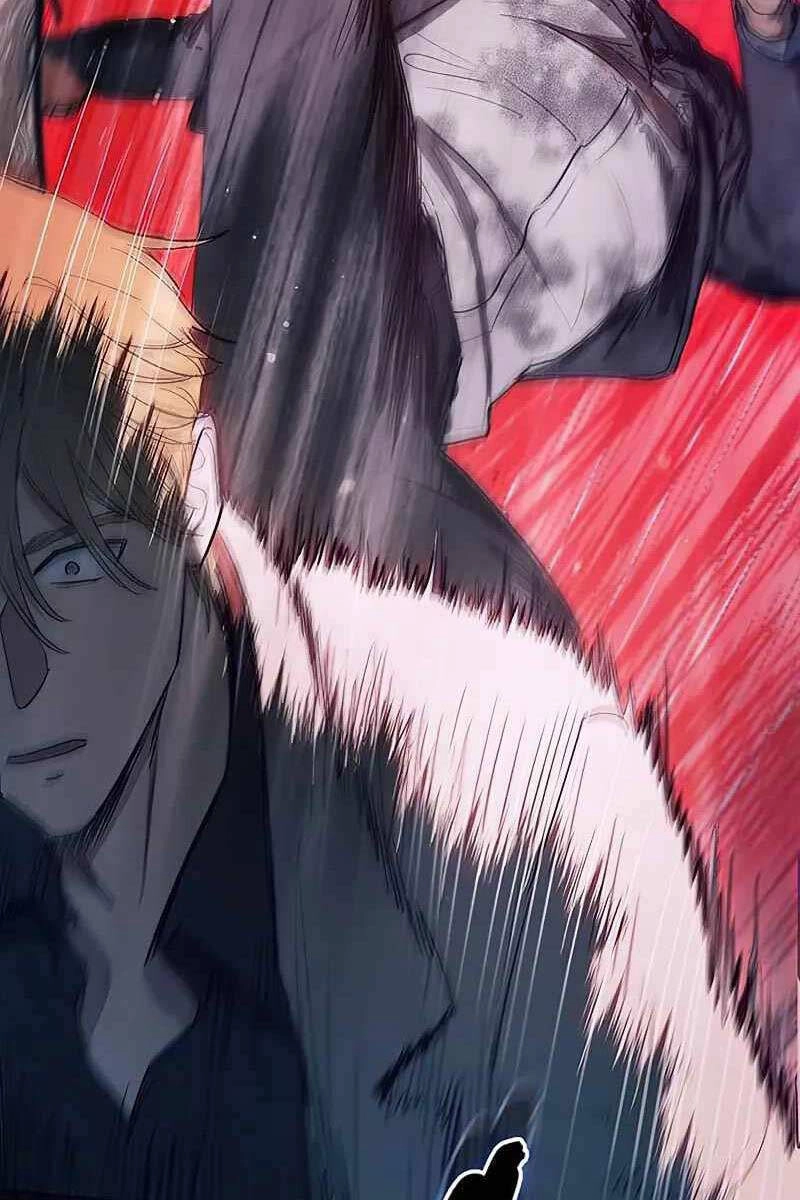 Những Ranker Cấp S Mà Tôi Nuôi Dưỡng Chapter 127 - 48