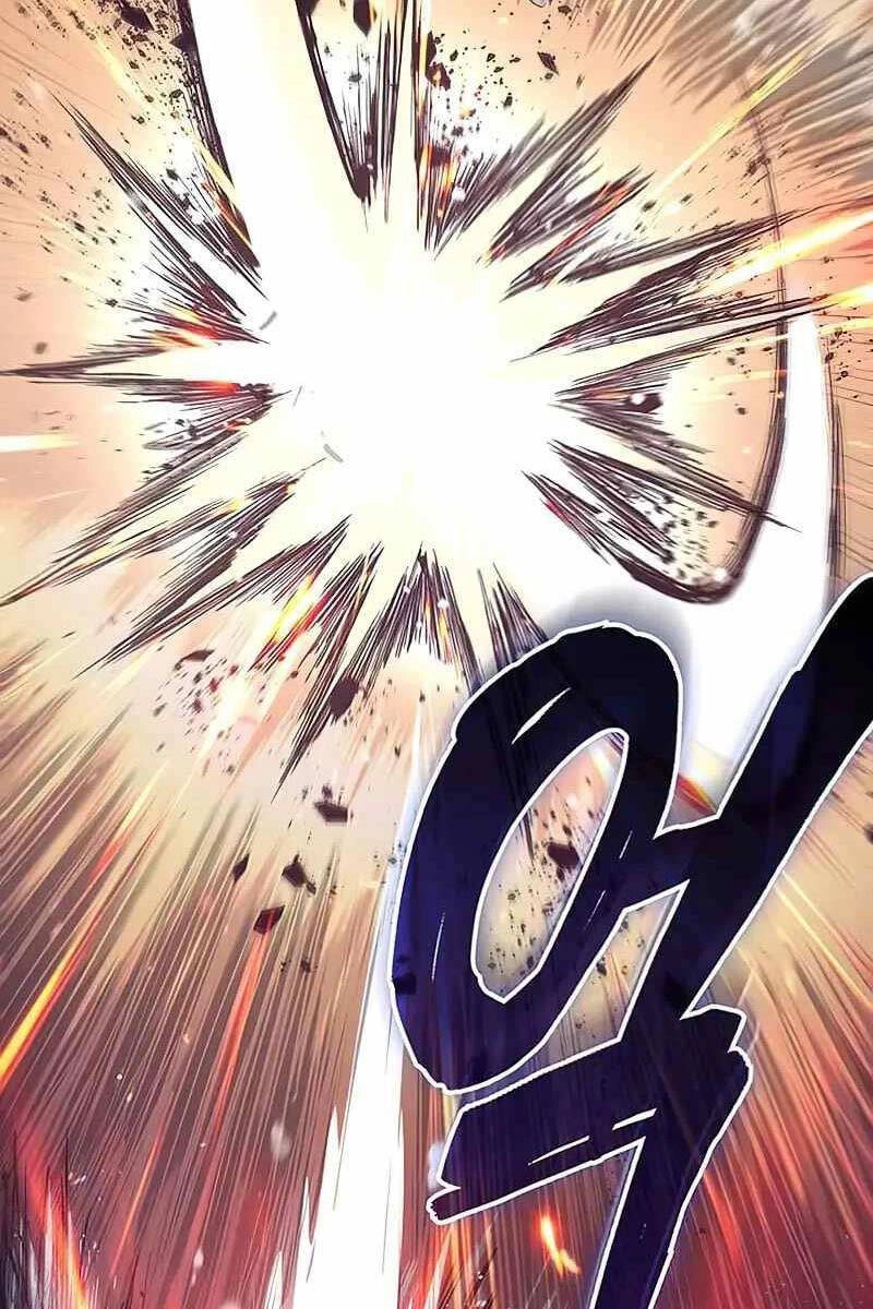 Những Ranker Cấp S Mà Tôi Nuôi Dưỡng Chapter 127 - 50