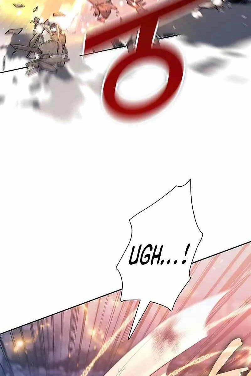 Những Ranker Cấp S Mà Tôi Nuôi Dưỡng Chapter 127 - 52