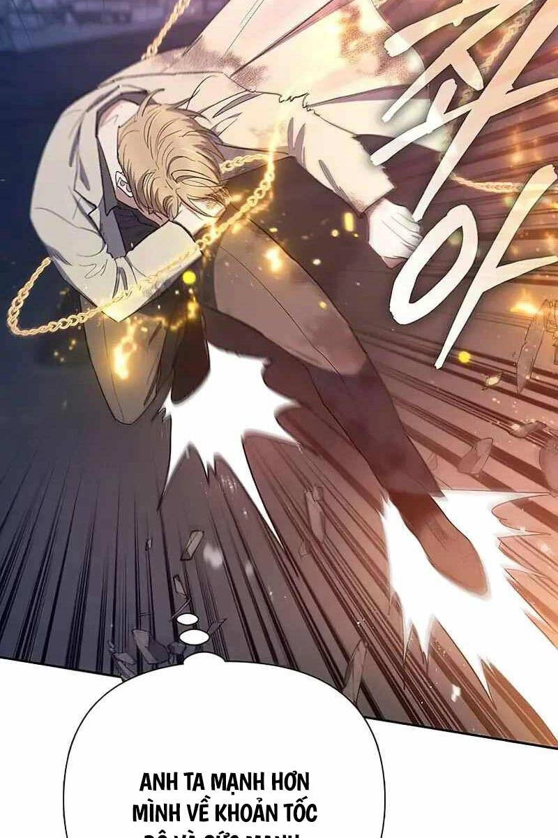 Những Ranker Cấp S Mà Tôi Nuôi Dưỡng Chapter 127 - 53