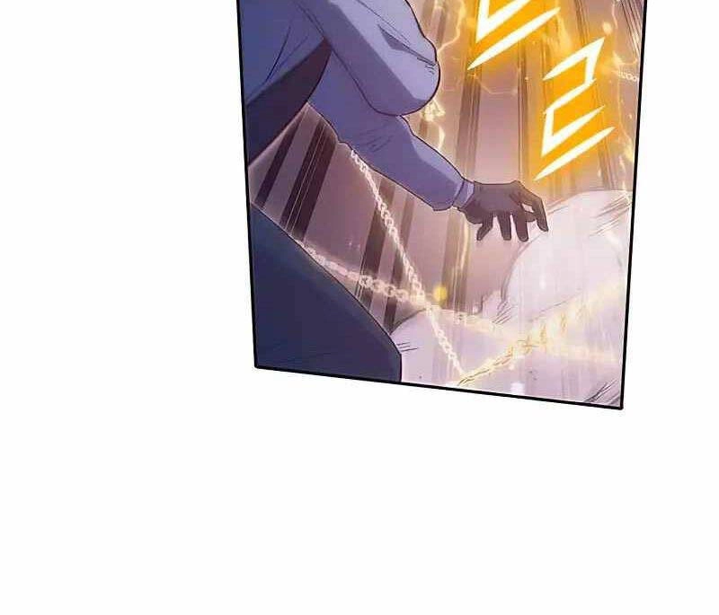 Những Ranker Cấp S Mà Tôi Nuôi Dưỡng Chapter 127 - 55