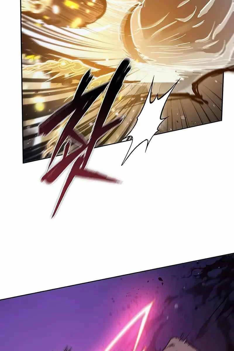 Những Ranker Cấp S Mà Tôi Nuôi Dưỡng Chapter 127 - 57