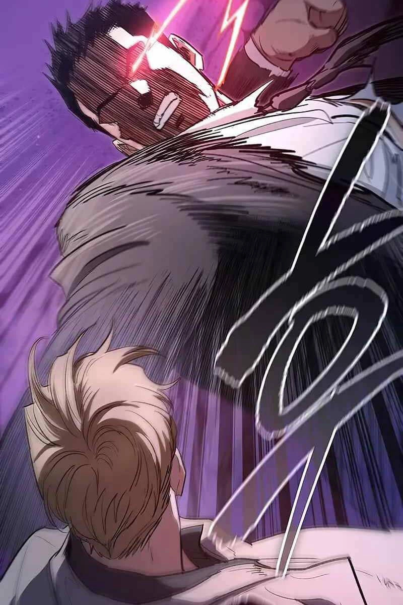 Những Ranker Cấp S Mà Tôi Nuôi Dưỡng Chapter 127 - 58