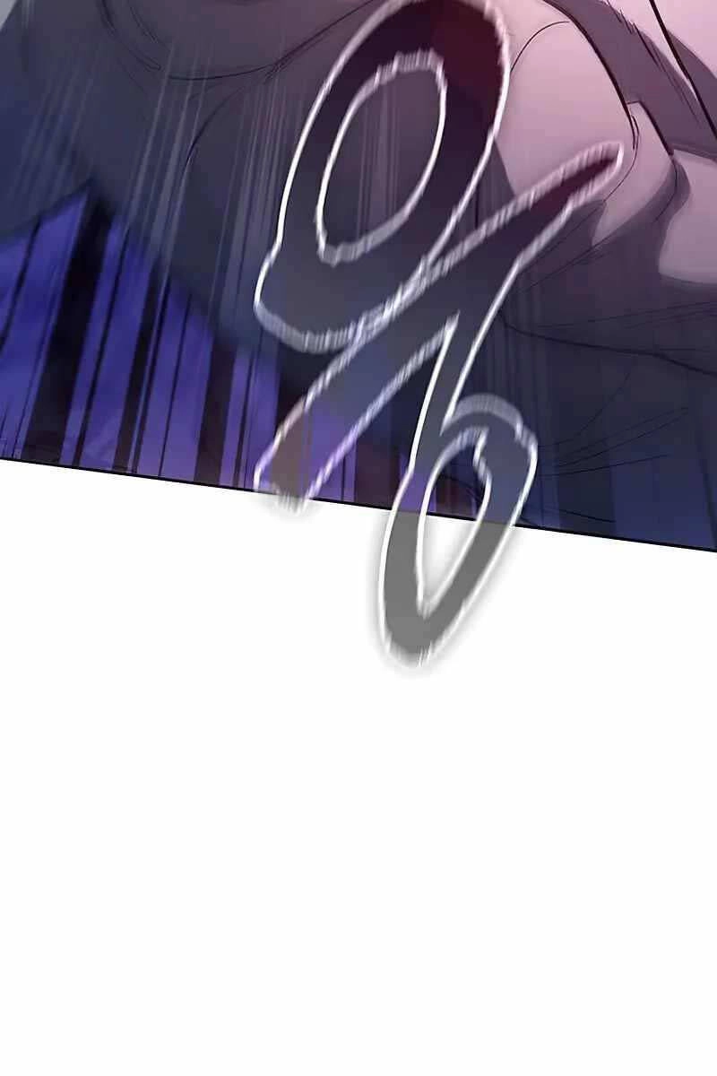 Những Ranker Cấp S Mà Tôi Nuôi Dưỡng Chapter 127 - 59