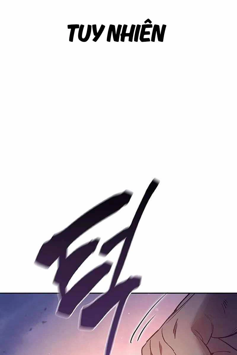 Những Ranker Cấp S Mà Tôi Nuôi Dưỡng Chapter 127 - 60