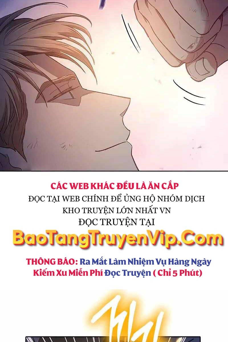 Những Ranker Cấp S Mà Tôi Nuôi Dưỡng Chapter 127 - 61