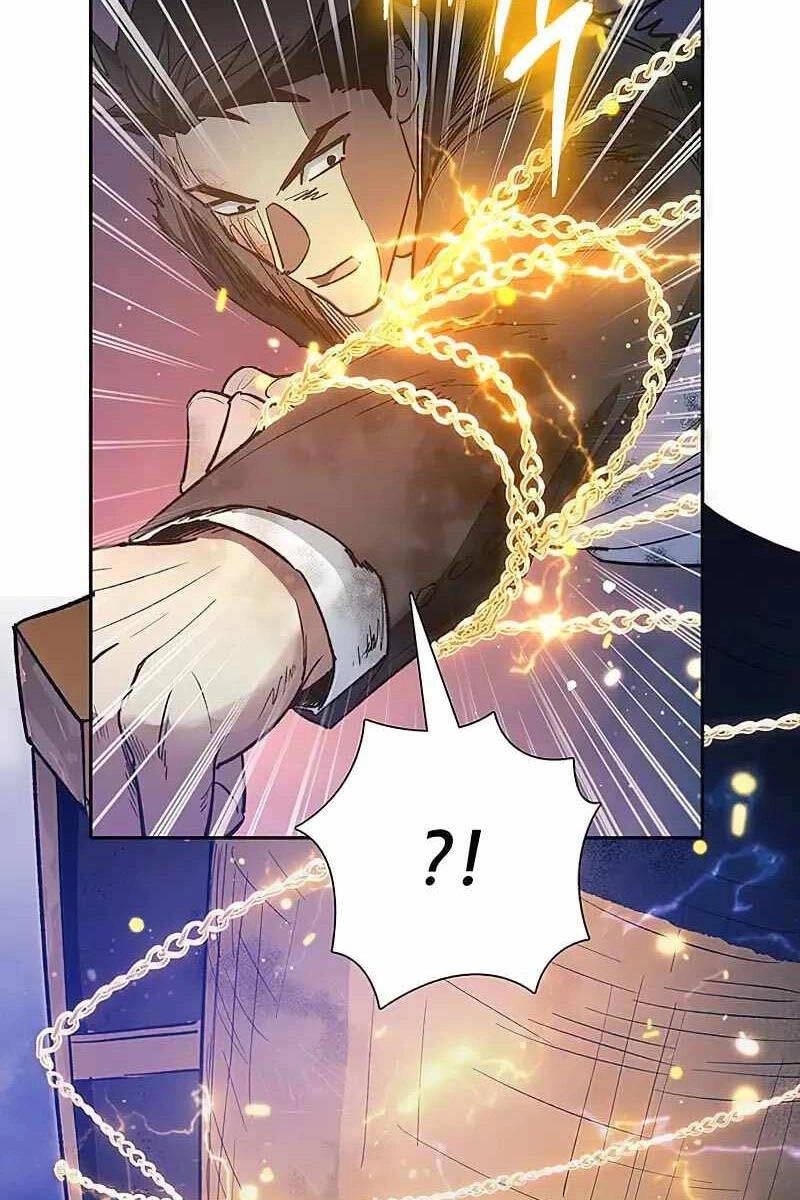 Những Ranker Cấp S Mà Tôi Nuôi Dưỡng Chapter 127 - 62