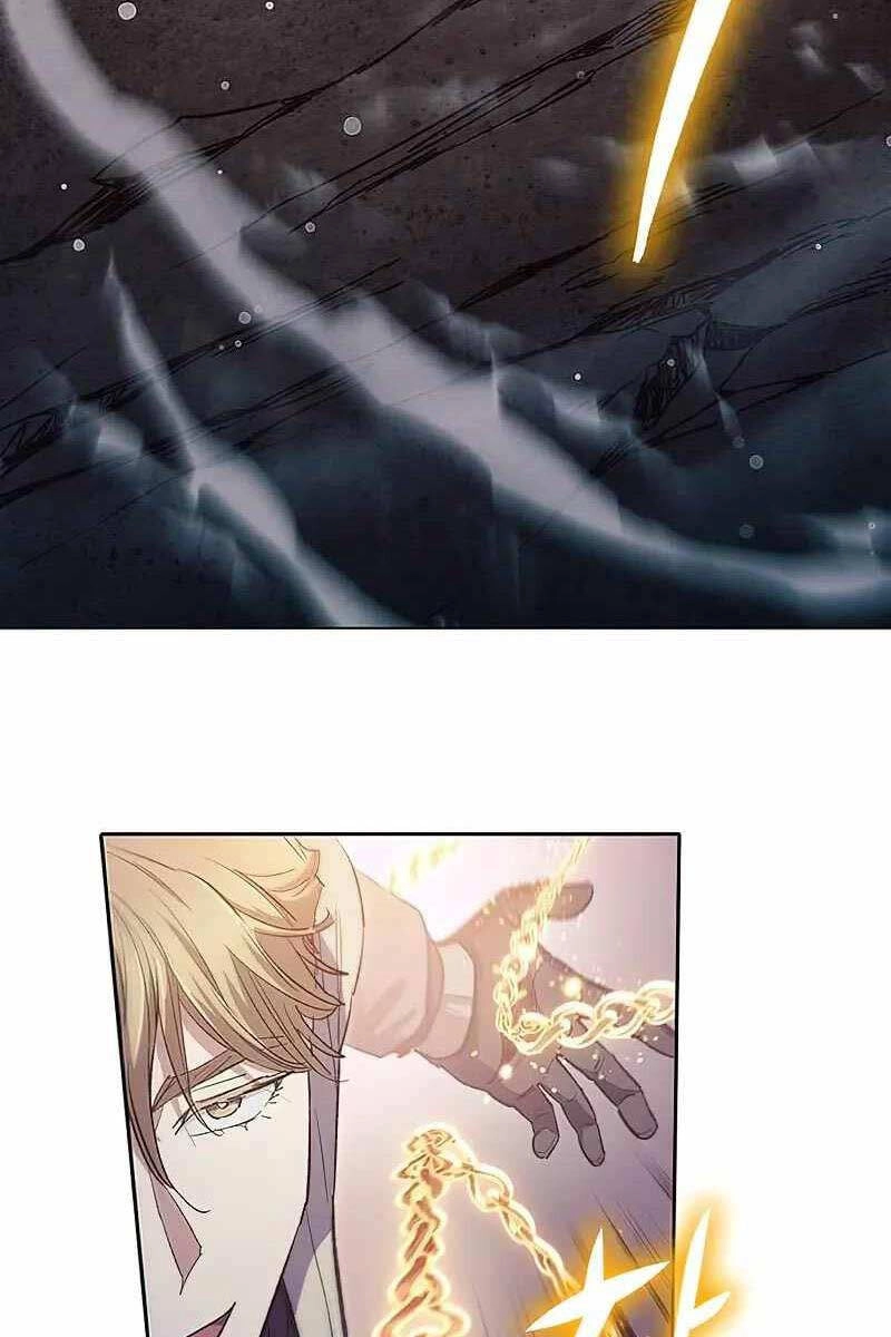 Những Ranker Cấp S Mà Tôi Nuôi Dưỡng Chapter 127 - 65