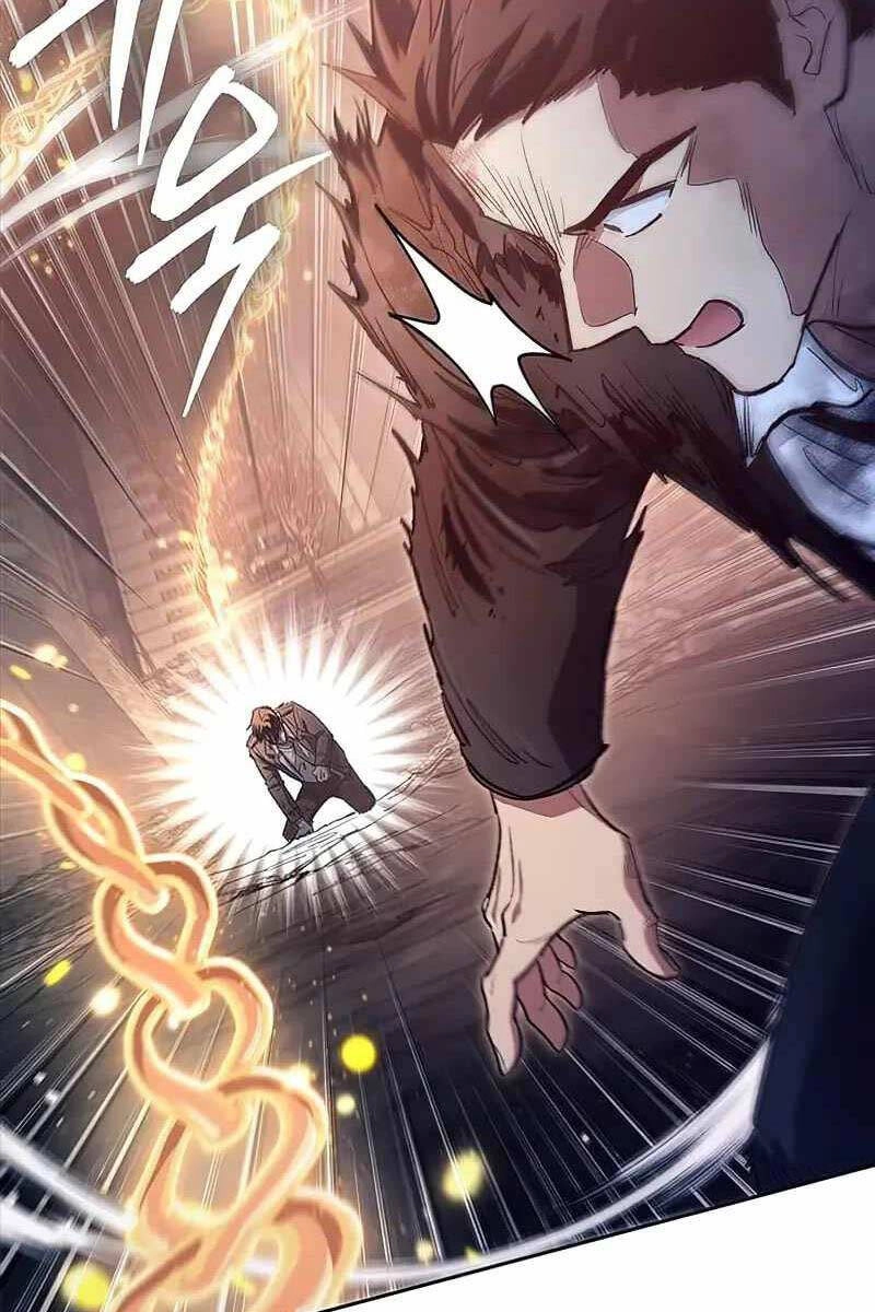 Những Ranker Cấp S Mà Tôi Nuôi Dưỡng Chapter 127 - 67