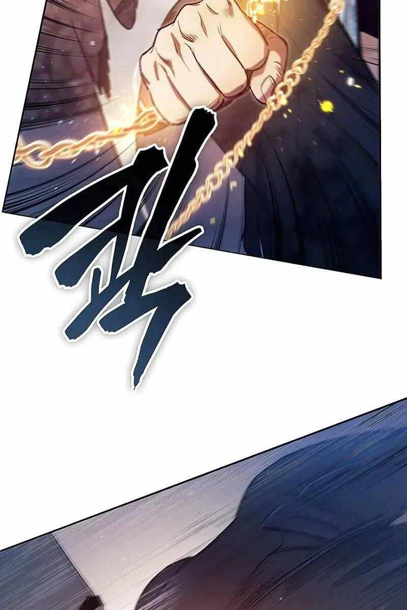 Những Ranker Cấp S Mà Tôi Nuôi Dưỡng Chapter 127 - 69