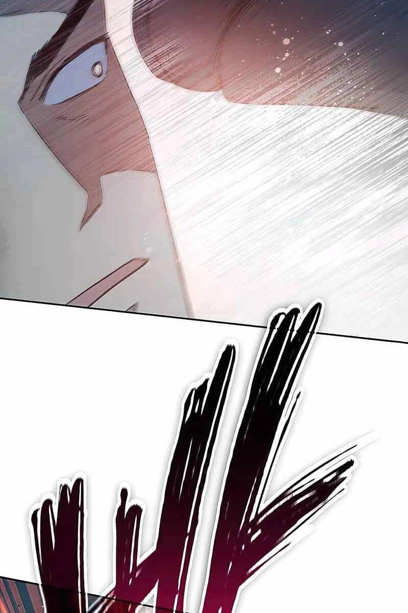 Những Ranker Cấp S Mà Tôi Nuôi Dưỡng Chapter 127 - 70