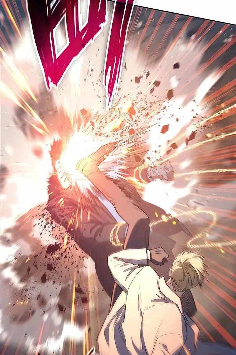 Những Ranker Cấp S Mà Tôi Nuôi Dưỡng Chapter 127 - 71