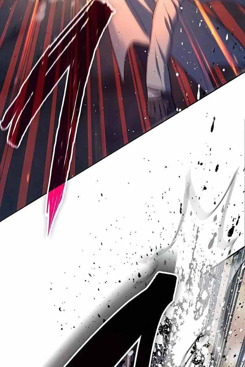 Những Ranker Cấp S Mà Tôi Nuôi Dưỡng Chapter 127 - 72