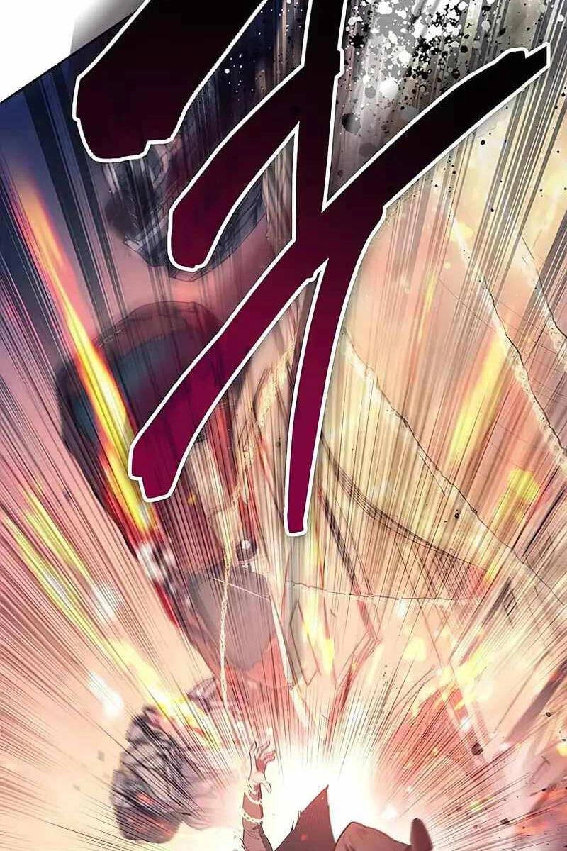 Những Ranker Cấp S Mà Tôi Nuôi Dưỡng Chapter 127 - 73