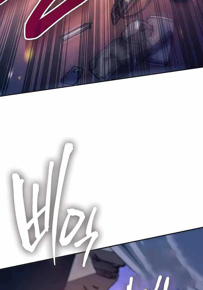 Những Ranker Cấp S Mà Tôi Nuôi Dưỡng Chapter 127 - 75