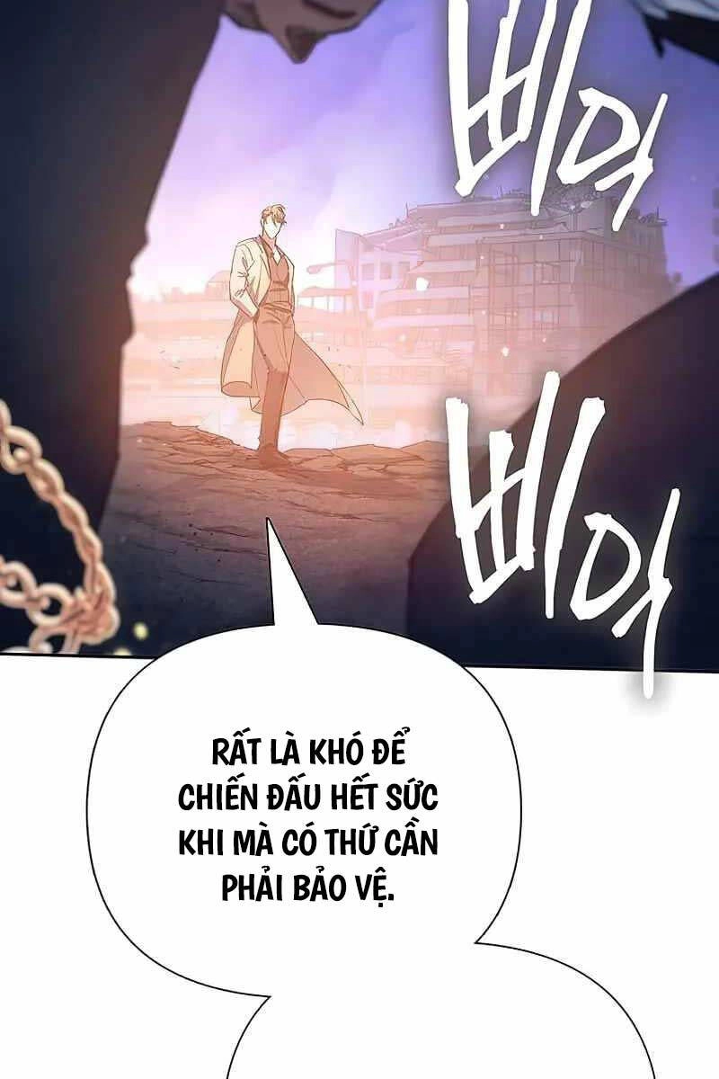 Những Ranker Cấp S Mà Tôi Nuôi Dưỡng Chapter 127 - 76